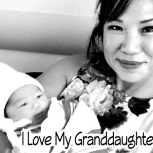 Meet your Posher, Kit